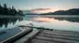 Sup brett test 2026 - seks brett vi faktisk anbefaler | SUP-brett.com