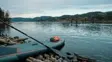 Sup brett for nybegynnere - slik velger du riktig i 2026 | SUP-brett.com